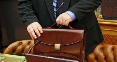 Şaiq İsmayılov vəzifəsindən azad edildi