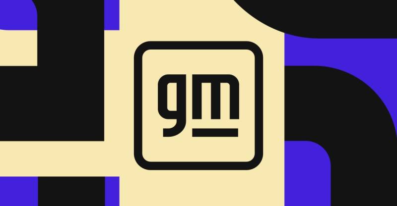 GM Bütün Yeni Avtomobillərində Apple CarPlay və Android Auto Dəstəyini Dayandırır: CEO Meri Barranın Şərhi