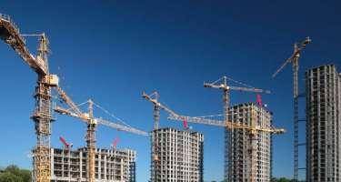 Sarayda sosial evlər inşa ediləcək