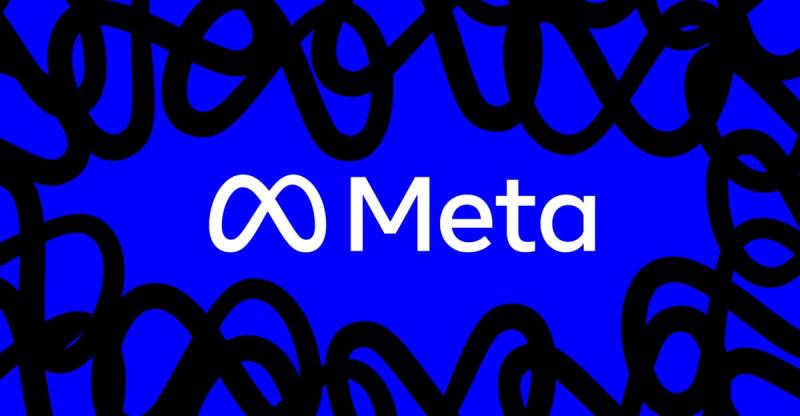 Meta Korporasiyası Süni İntellekt (Sİ) Tədqiqatları Bölməsində 600 İşçini İxtisar Edir