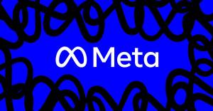 Meta Korporasiyası Süni İntellekt (Sİ) Tədqiqatları Bölməsində 600 İşçini İxtisar Edir Xəbər şəkili