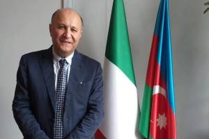 Azərbaycanın Əməkdar artisti Mais Nuriyev vəfat edib