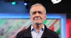 Pezeşkiandan Zəngəzur dəhlizi ilə bağlı açıqlama