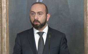 Azərbaycan və Türkiyə liderləri Avropa Siyasi Birliyinin İrəvandakı sammitinə dəvət olunub - Mirzoyan Xəbər şəkili