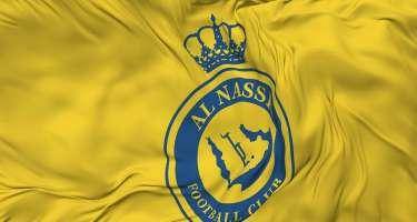 "Əl-Nəsr"in yeni məşqçisi məlum oldu