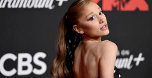 Universal Music Group Udio ilə Müəllif Hüquqları Məhkəməsini Bitirdi: Sİ Musiqi Platforması üçün Lisenziya Verildi Xəbər şəkili