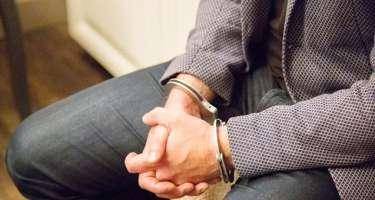 Dələduzluq edən şəxslər saxlanıldı