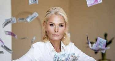 Pulu özünə çəkən 3 bürc - Varlanmaq üçün doğulublar