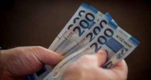  Ödənişli təhsil haqlarında dəyişiklik ediləcək Xəbər şəkili