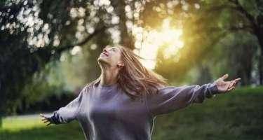 Xəyalları gerçəkləşəcək tək bürc - Arzularına çatacaq