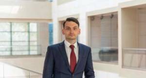 Azərbaycanlı jurnalist Rusiyada "xarici agent" elan edildi Xəbər şəkili