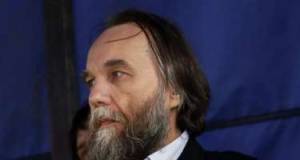 Duqindan Tramp barədə açıqlama Xəbər şəkili