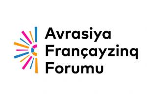 Bakıda Avrasiya Françayzinq Forumu keçiriləcək Xəbər şəkili