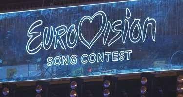 Getdikcə daha çox ölkə İsrailin "Eurovision"da iştirakına qarşı çıxır