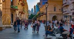 3 günlə bağlı əhaliyə xəbərdarlıq Xəbər şəkili