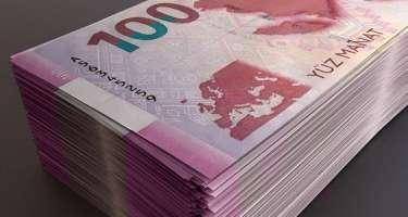 1 milyon manat kapitalla yeni şirkət yaradıldı