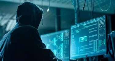 ABŞ-də birinci olan “DeepSeek” kiberhücumlara məruz qaldı