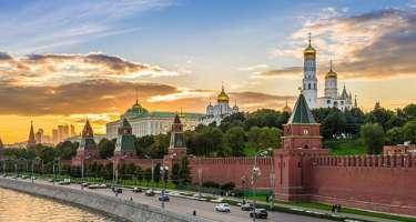 "Zelenski ilə Putin görüşü mümkündür" -Kreml