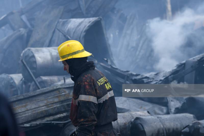 Cəlilabadda avtomobil aşıb, xəsarət alanlar var