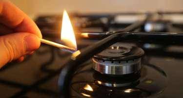 İyulun 11-də qaz kəsiləcək -Bu ərazilərdə