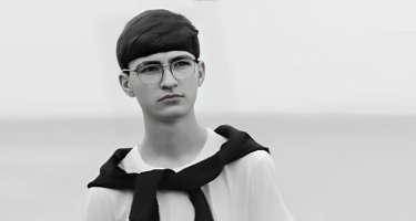 Faciəvi şəkildə ölən Elgünün imtahan nəticəsi açıqlandı