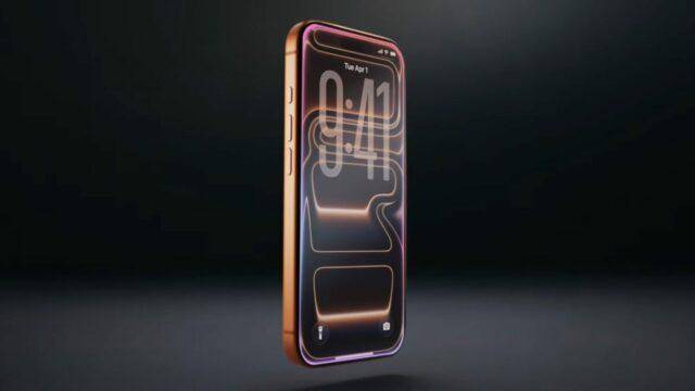 Apple “iPhone 17” ilə “Samsung”un nəfəsini kəsir
