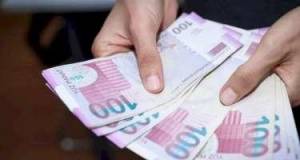 Azərbaycanda sosial sahəyə ayrılan vəsait artırılacaq? - AÇIQLAMA Xəbər şəkili