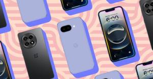 1000 Dollardan Çox Xərcləmək İstəməyənlər Üçün Ən Yaxşı Büdcəli Smartfon Seçimi Xəbər şəkili