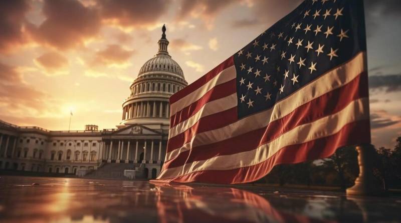 ABŞ-də bu səbəbə görə FTB təhqiqatları dayandırılıb