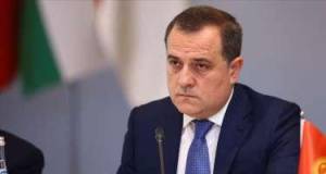 “Ermənistan tərəfindən ciddi addımlar görmürük” - Bayramov Xəbər şəkili