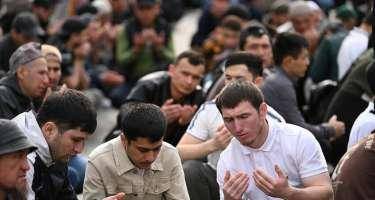 Türkiyədə 14 min insan xəsarət aldı