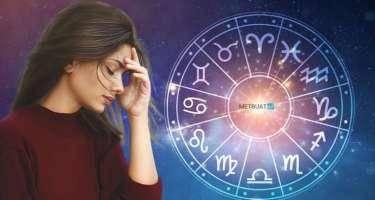 Ən saxtakar 3 bürc -Yalan deməyə meyillidirlər