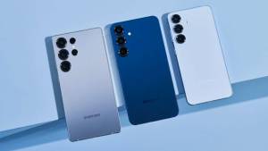 Galaxy S26: Adlandırma Çaşqınlığı Aradan Qalxdı - Batareya Və Dizayn Təkmilləşmələri Xəbər şəkili