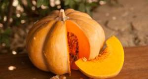 Boranının bilinməyən faydaları Xəbər şəkili