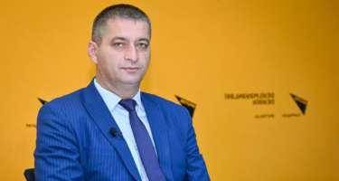 Məktəblərdə yazı vərdişləri "dəbdən düşdü"