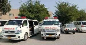 Qardaş ölkədə vəzifəli şəxsə hücum edildi - Ölənlər var Xəbər şəkili