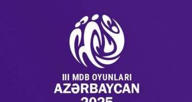 III MDB Oyunlarında təmsil edəcək cüdoçular açıqlanıb