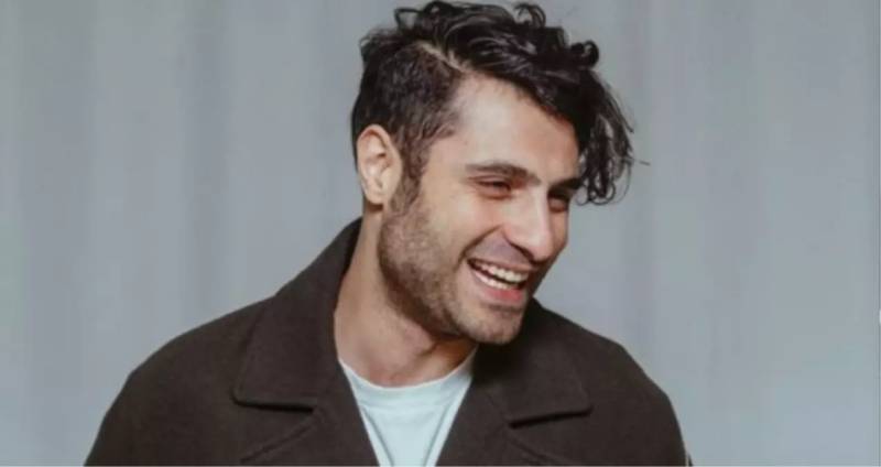 Türkiyə Rep Səhnəsinin Ulduzu Ozbi Kimdir? Yaşı, Əsli və Ən Məşhur Mahnıları