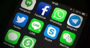 ​“WhatsApp” tamamilə dəyişdi - Zəng və mesaja bu yeniliklər gəldi Xəbər şəkili