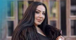 Kəmalə Günəşlinin toy sahibi ilə davasının VİDEOSU Xəbər şəkili