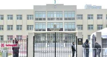 Vətən müharibəsi zamanı əsir götürülən azərbaycanlı: Mənə işgəncələr verildi