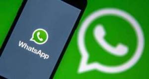 ​“WhatsApp” bu problemi həll etdi - Yeni söhbət funksiyası istifadəyə verildi