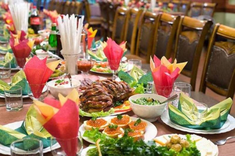 Kütləvi zəhərlənmələr, qazanan sahibkarlar, cavabı tapılmayan suallar – qida ilə bağlı qanunlara niyə əməl olunmur? - ARAŞDIRMA