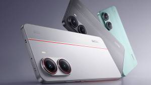 Redmi Turbo 5 sızıntısı: 7500 mAh nəhəng batareya və gözləniləndən erkən buraxılış tarixi Xəbər şəkili