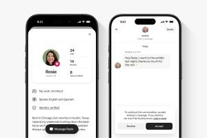 Airbnb İstiqamətli Sosiallaşma: Səyahətçilərin Bir-Biri ilə Əlaqə Qurması Üçün Yeni İmkanlar Xəbər şəkili