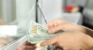 "Delta Capital” və “Zuhur” MMC-nin lisenziyası dayandırıldı Xəbər şəkili
