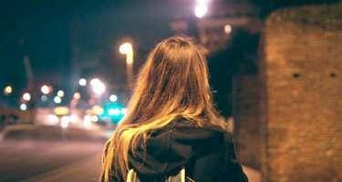 İtkin rəfiqələrdən daha biri tapıldı