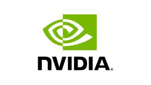 "Nvidia" dünyanın ən dəyərli şirkəti olub Xəbər şəkili
