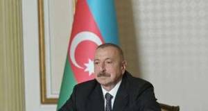 Dövlət sirrinə aid edilən məlumatların siyahısı genişləndirildi Xəbər şəkili