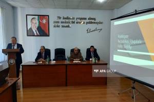 Monteneqro Ombudsmanı saxlanılan Azərbaycan vətəndaşının vəziyyətini nəzarətdə saxlayacaq